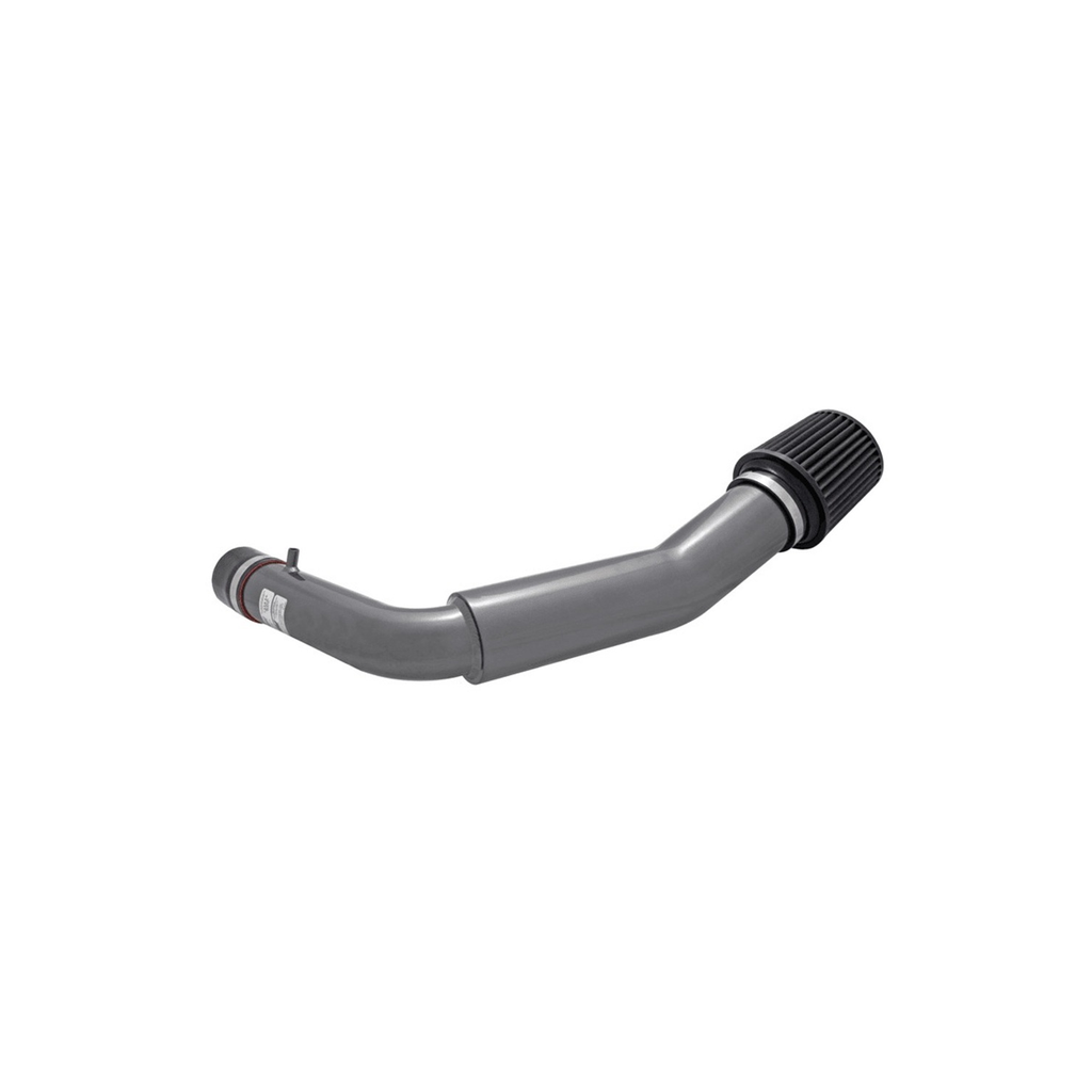 [AIP24-6110C] Aem Induction - V2 Air Intake System
