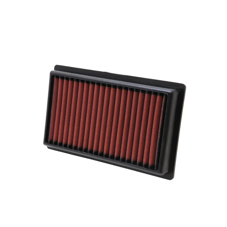 [AIP28-20031] Aem Induction - DryFlow Air Filter 81- Nissan 3.5L