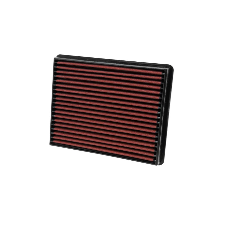 [AIP28-20129] Aem Induction - DryFlow Air Filter 99- GM P/U 4.3/4.8/5.3/6.0L