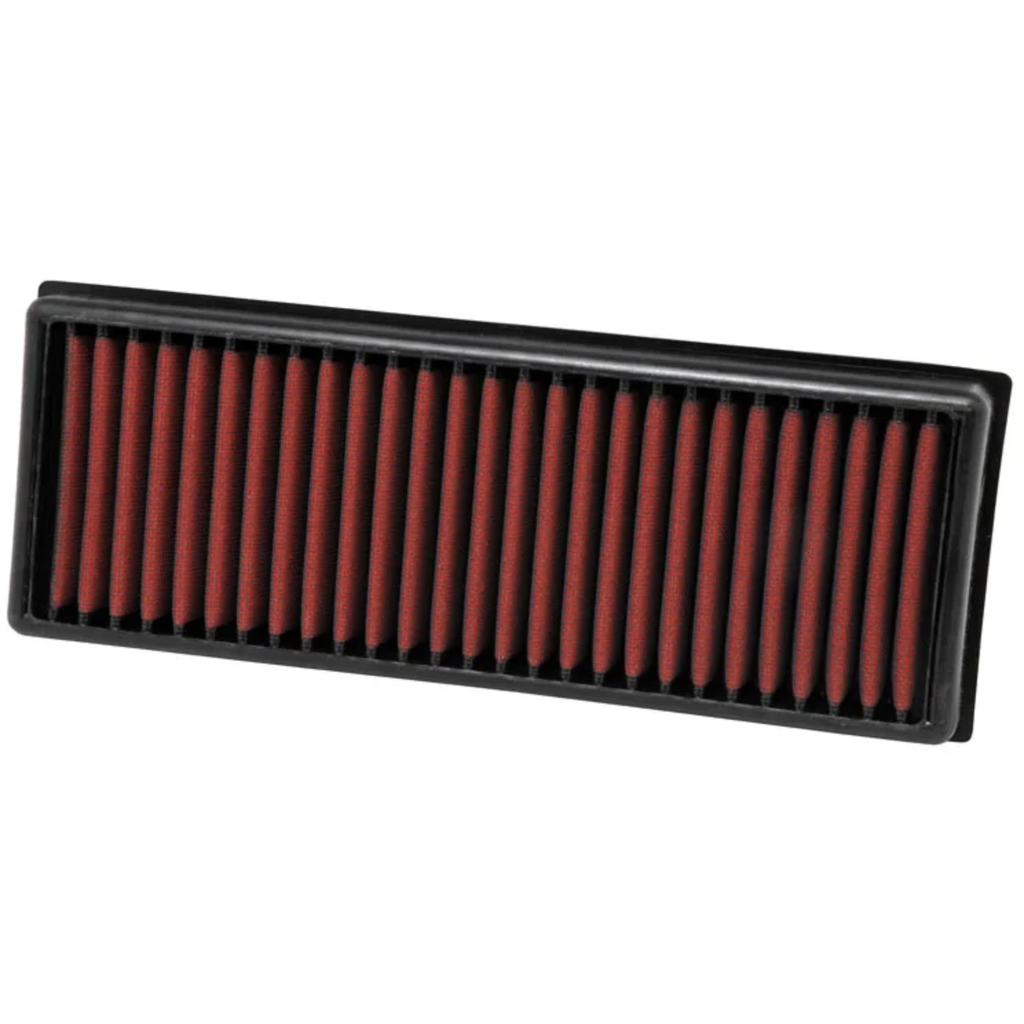 [AIP28-20181] Aem Induction - Aem Dryflow Air Filter