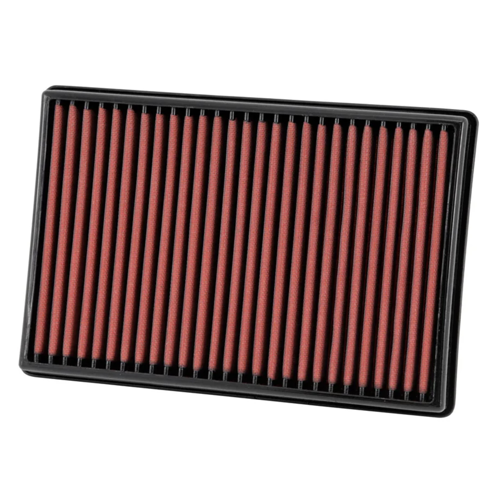 [AIP28-20247] AEM Induction - DryFlow Air Filter 02- Dodge P/U 3.6/5.7/6.4L