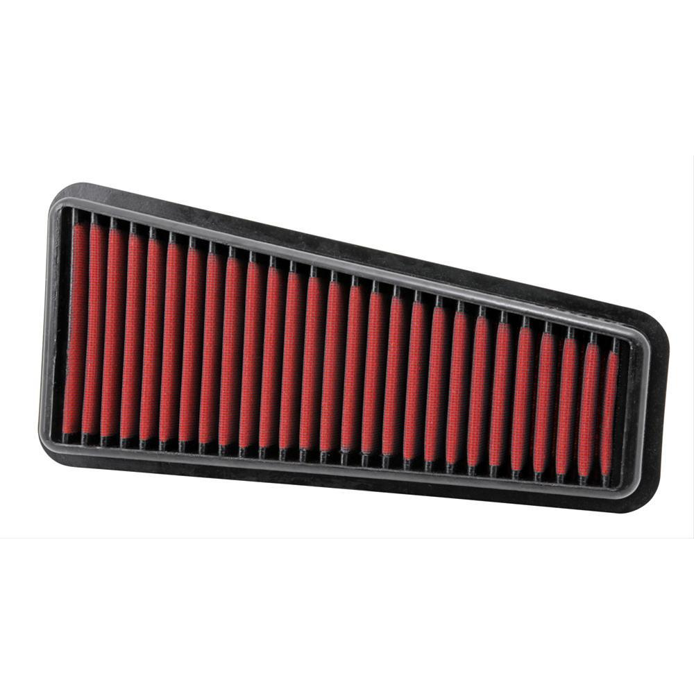 Aem Induction - Aem DryFlow Air Filter