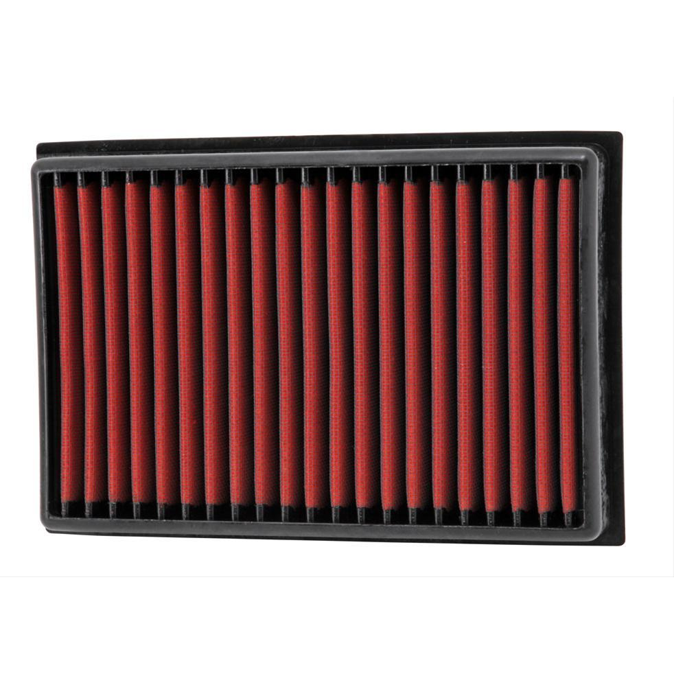 [AIP28-20293] Aem Induction - DryFlow Air Filter 03- Mazda 1.8/2.0/2.5L