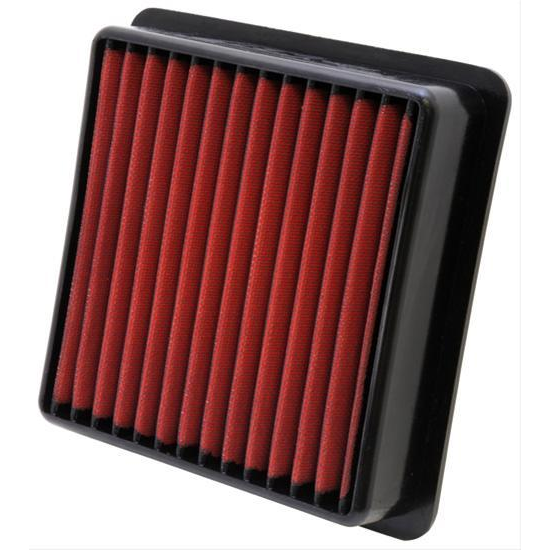 [AIP28-20304] Aem Induction - DryFlow Air Filter 03- Subaru 1.6/2.0/2.5/3.0L