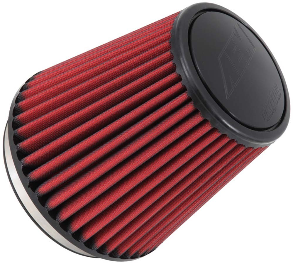 Aem Electronics - DryFlow Air Filter