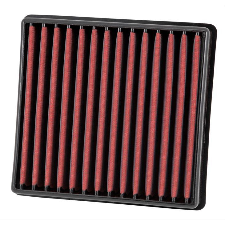 [AIP28-20385] AEM Induction - DryFlow Air Filter 07-21 Ford P/U 4.6/5.4L