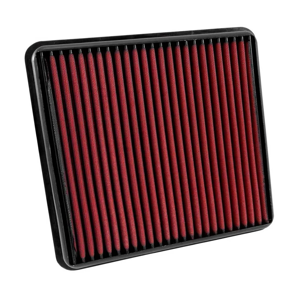 [AIP28-20387] AEM Induction - DryFlow Air Filter