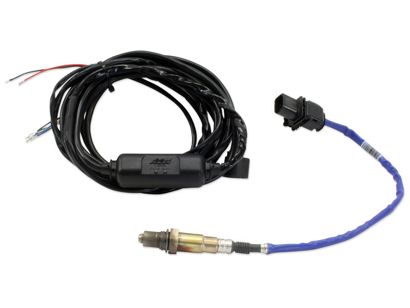 Aem Electronics - Inline Wideband Uego Controller