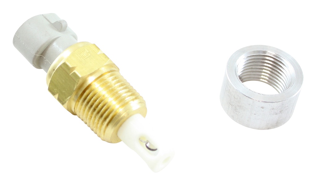 Aem Electronics - Air Temp Sensor Kit