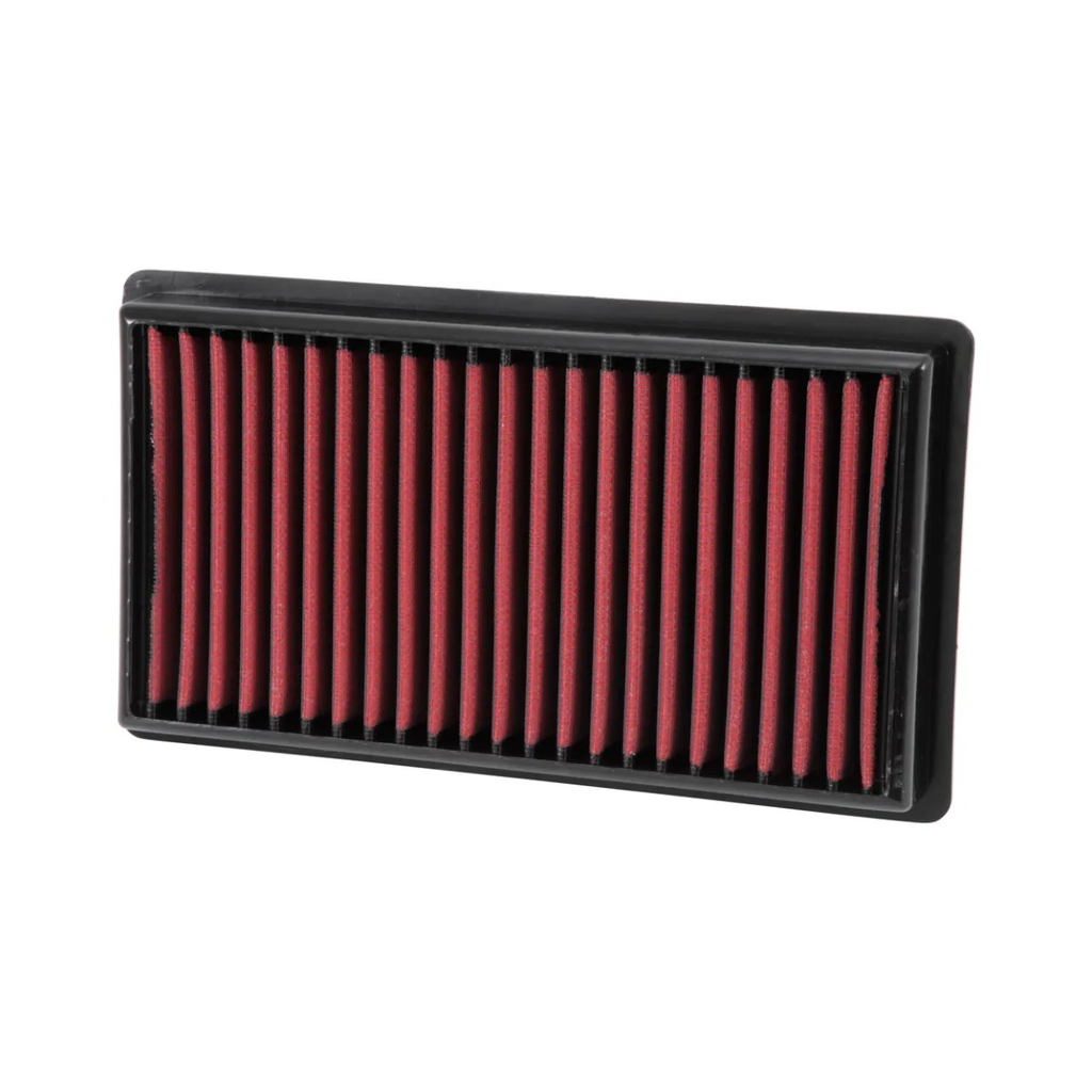 [AIP28-20395] AEM Induction - DryFlow Air Filter