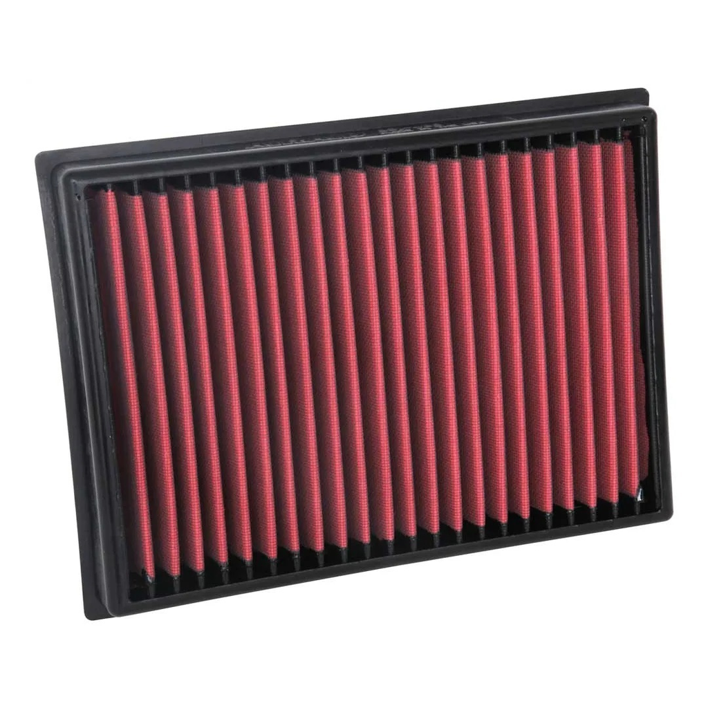 Aem Induction - Dryflow Air Filter