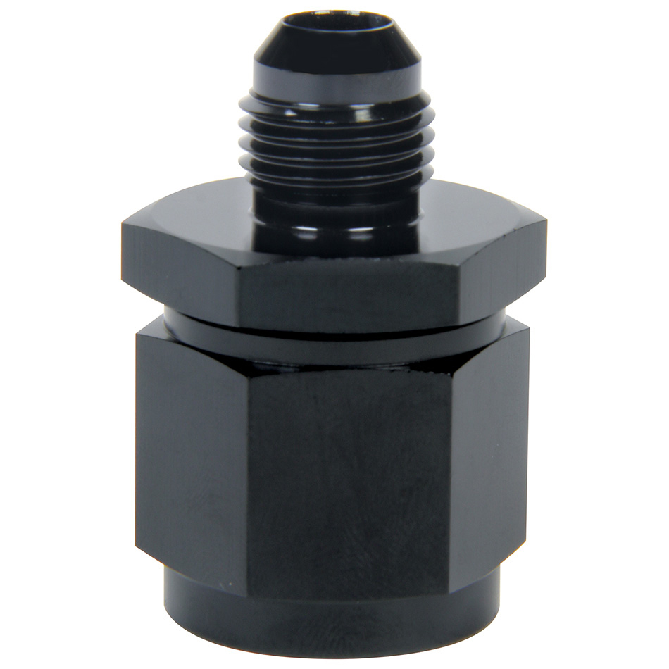 [ALL49742] Allstar Performance - Reducer AN -8 Female to -4 Male