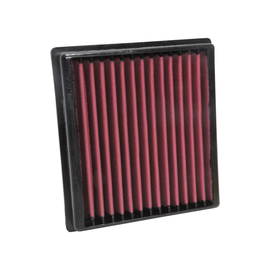 [AIP28-20443] AEM Induction - DryFlow Air Filter