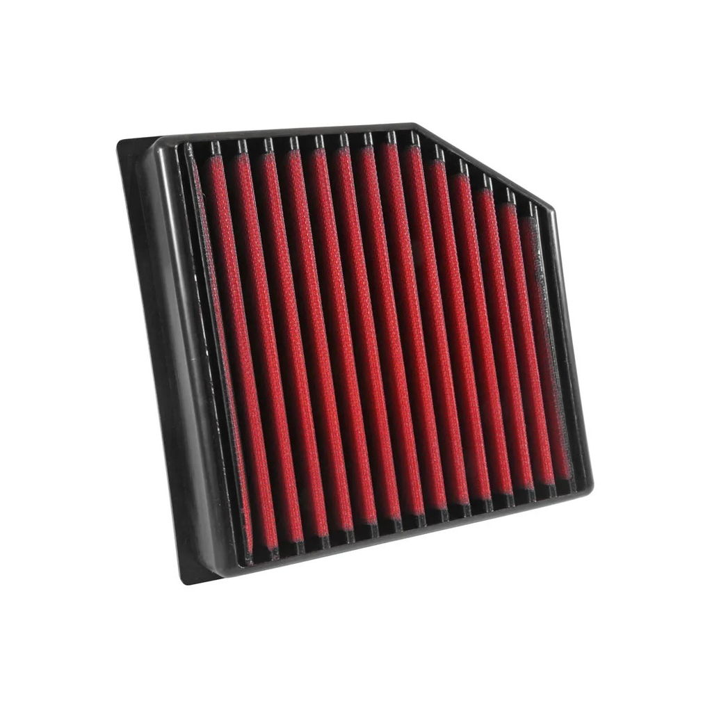 [AIP28-20452] AEM Induction - DryFlow Air Filter