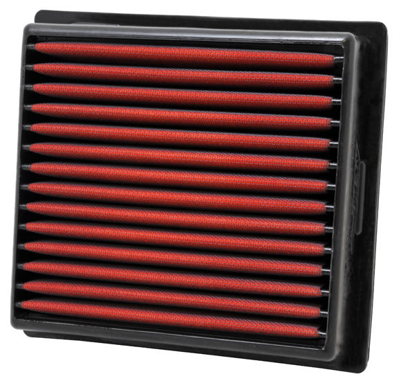 Aem Electronics - Aem Dryflow Air Filter