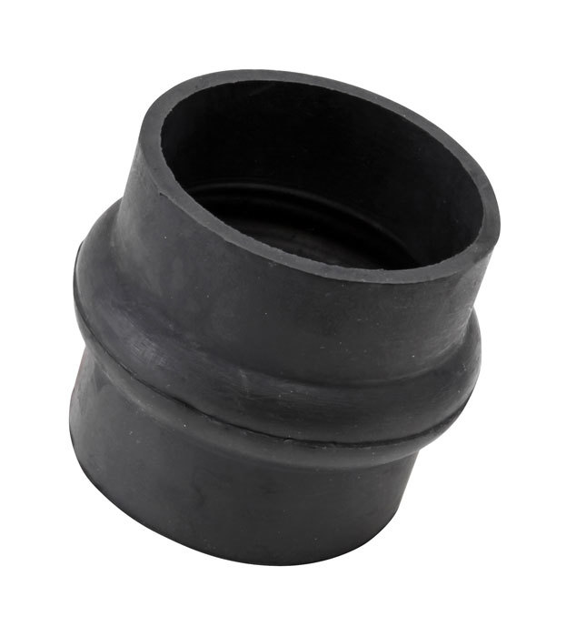 Aem Electronics - Hump Hose 2.75in X 3in Long