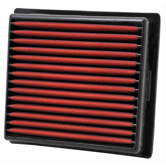 [AIP28-20457] AEM Induction - AEM DryFlow Air Filter
