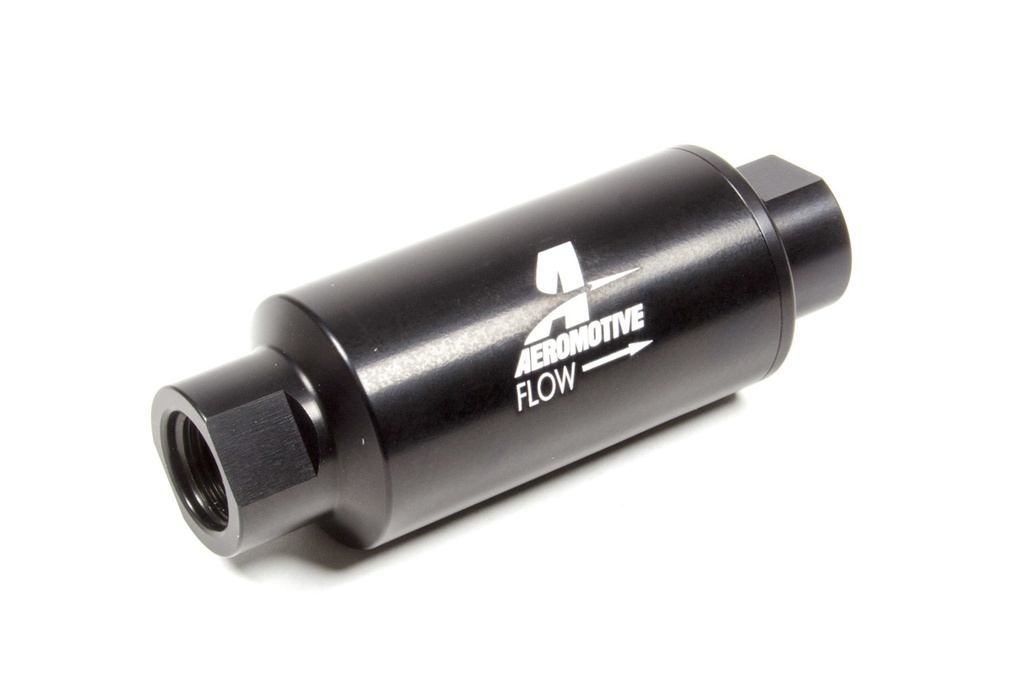 Aeromotive 10 Micron Microglass Fuel Filter Element