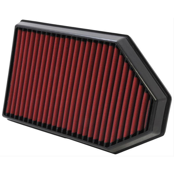 [AIP28-20460] Aem Induction - DryFlow Air Filter 11- Challenger 3.6/5.7/6.4L