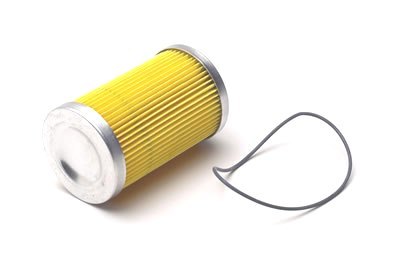 10-Micron Element For Aeromotive Canister Fuel Filters