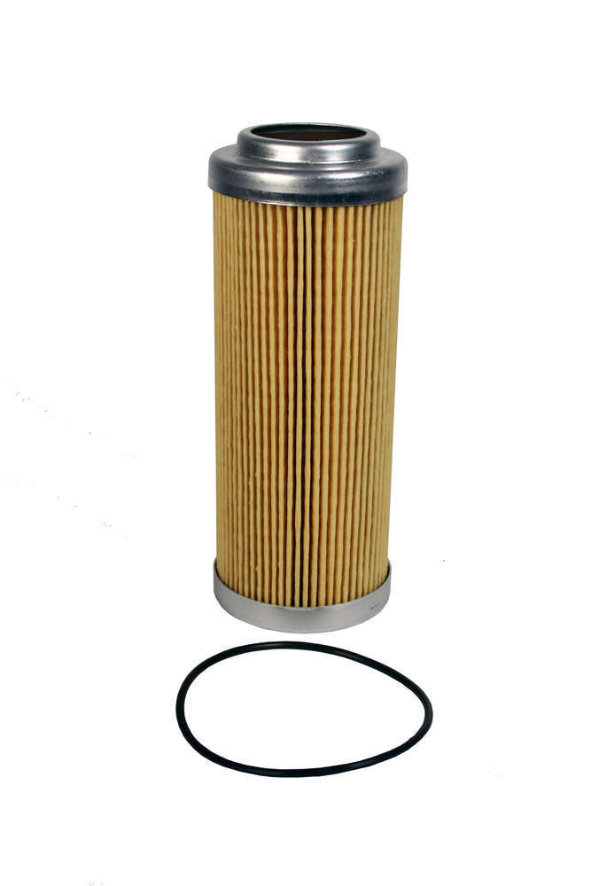 10-Micron Element For #12310 & #12311