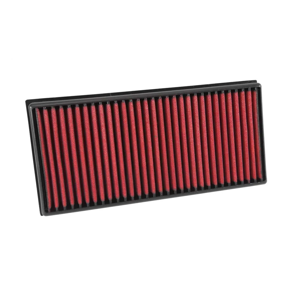 [AIP28-20857] AEM Induction - DryFlow Air Filter