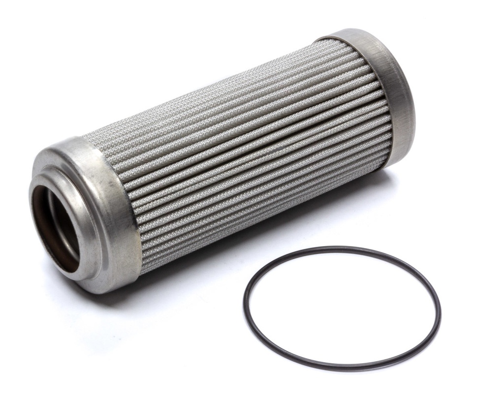 Aeromotive Fuel Filter Element 10-Microns