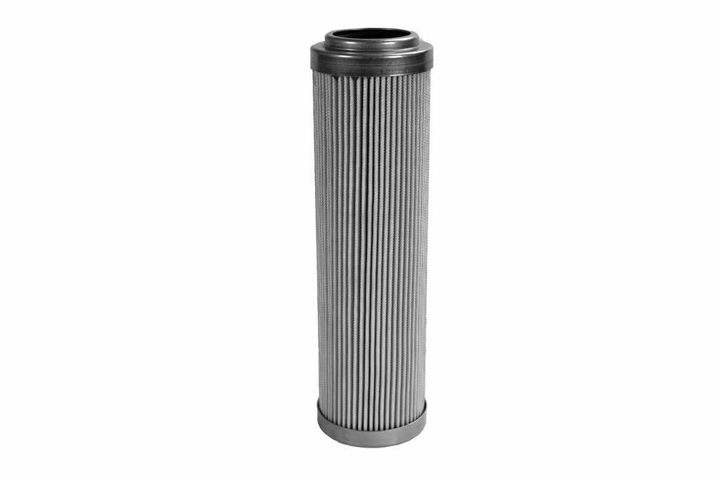 Aeromotive Filter Element 10 Micron Microglass