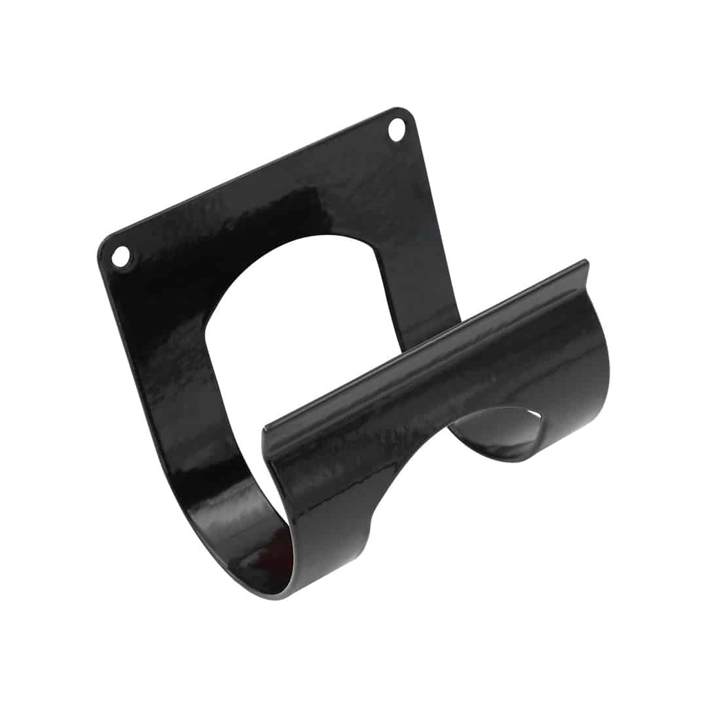 Aeromotive Filter Bracket 2-5/8 Inch Diameter
