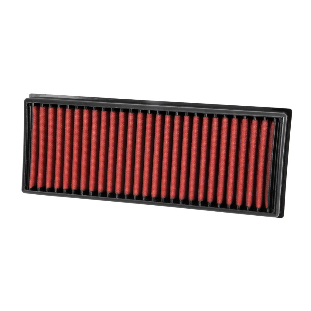 [AIP28-20865] AEM Induction - DryFlow Air Filter