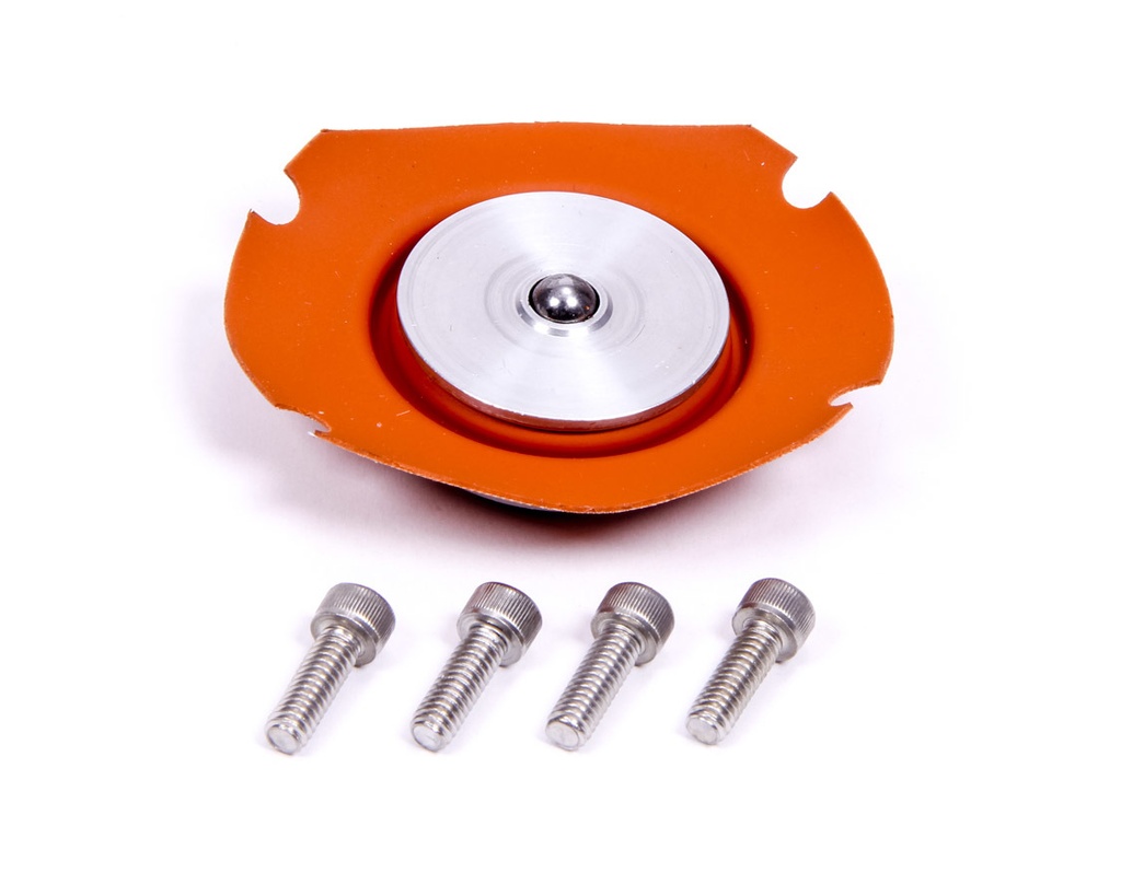Aeromotive Regulator Service Kit
