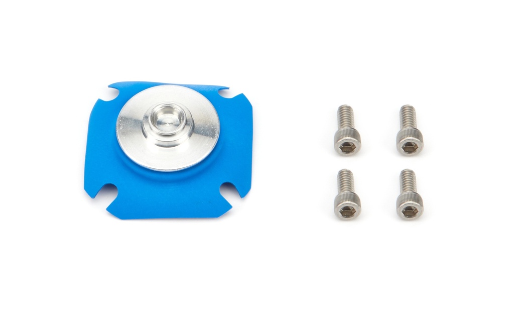 Regulator Service Kit - Aeromotive