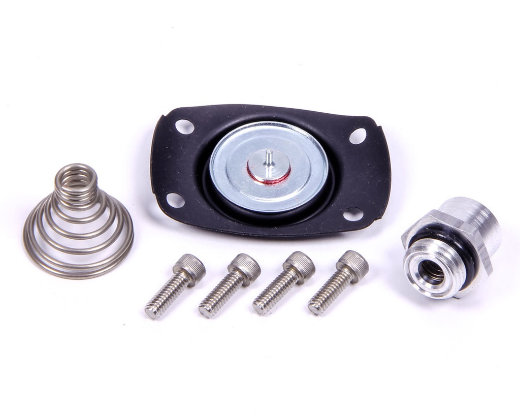 Regulator Service Kit AFS13005
