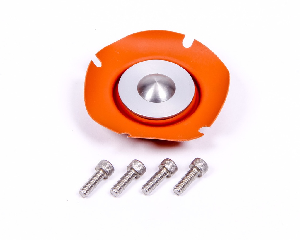Aeromotive Regulator Service Kit