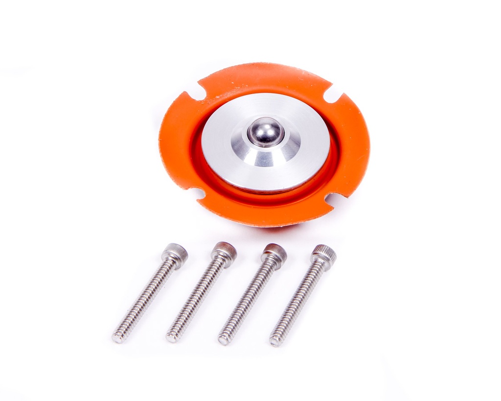 Aeromotive Regulator Service Kit