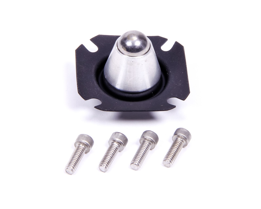 Aeromotive Regulator Service Kit