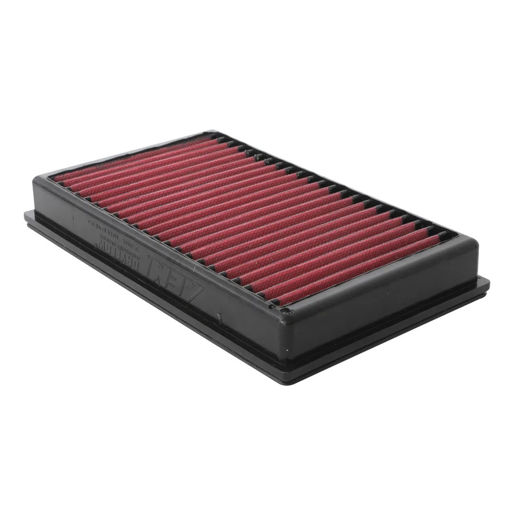 [AIP28-30005] AEM Induction - DryFlow Air Filter