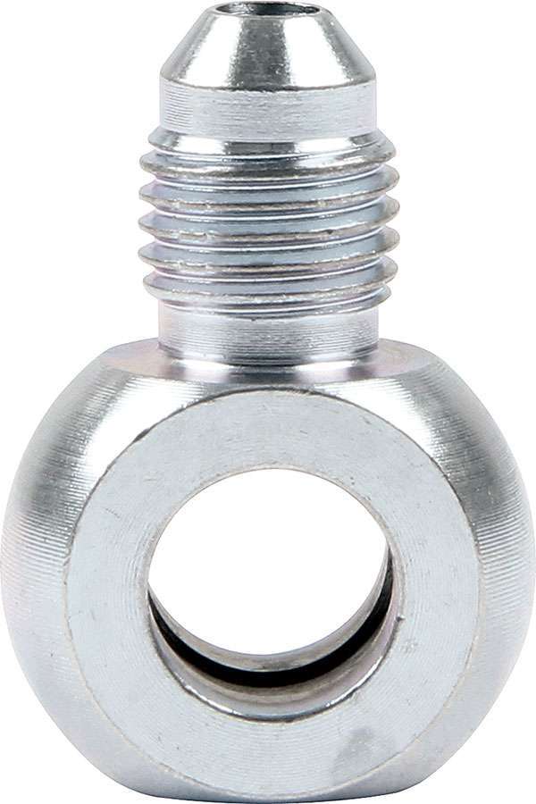 [ALL50068] Allstar Performance - Banjo Fittings -4 To 10mm 2pk