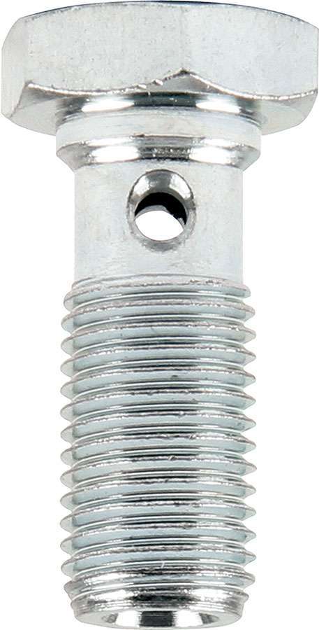 Allstar Performance - Banjo Bolts 3/8-24 2pk
