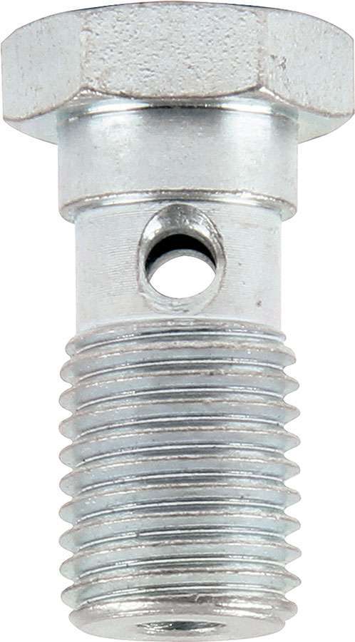 Allstar Performance - Banjo Bolts 7/16-20 2pk