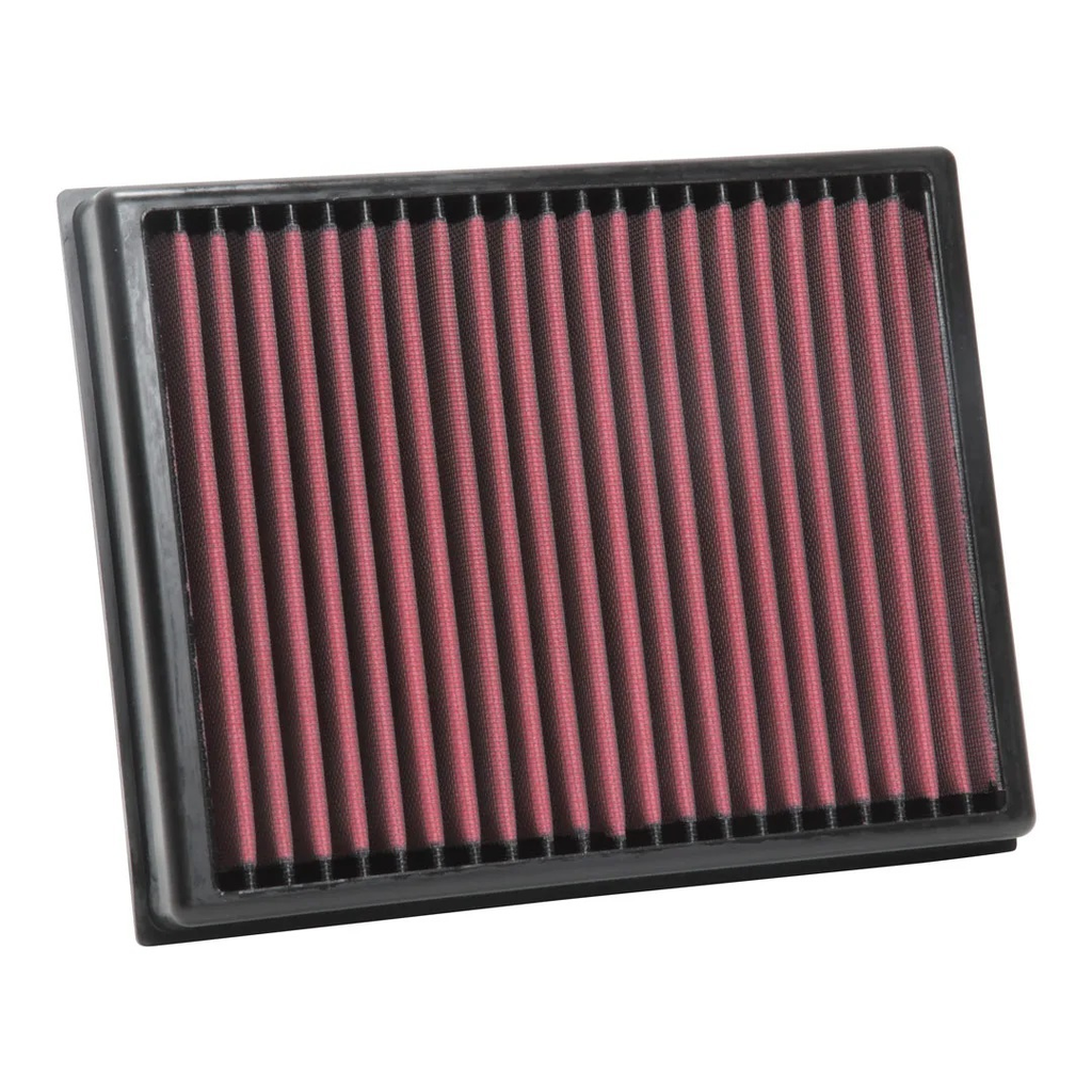 [AIP28-30086] Aem Induction - DryFlow Air Filter