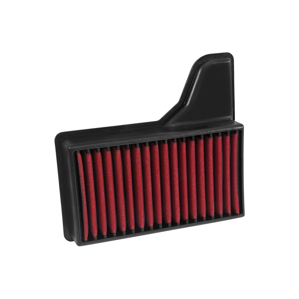 [AIP28-50029] AEM Induction - DryFlow Air Filter