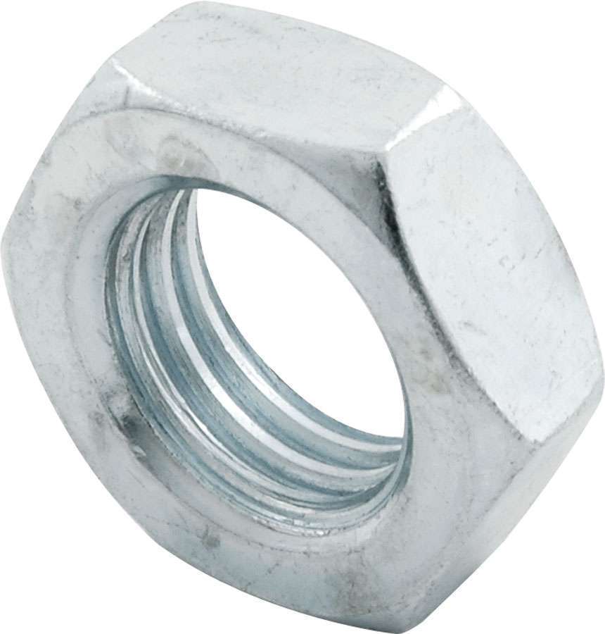 Allstar Performance - 3/4-10 Rh Steel Jam Nut