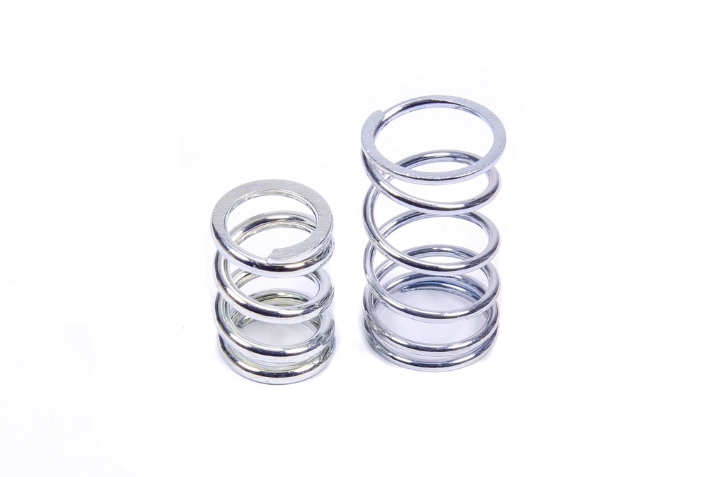 Aeromotive Replacement Spring for Regulator 13301 & 13351