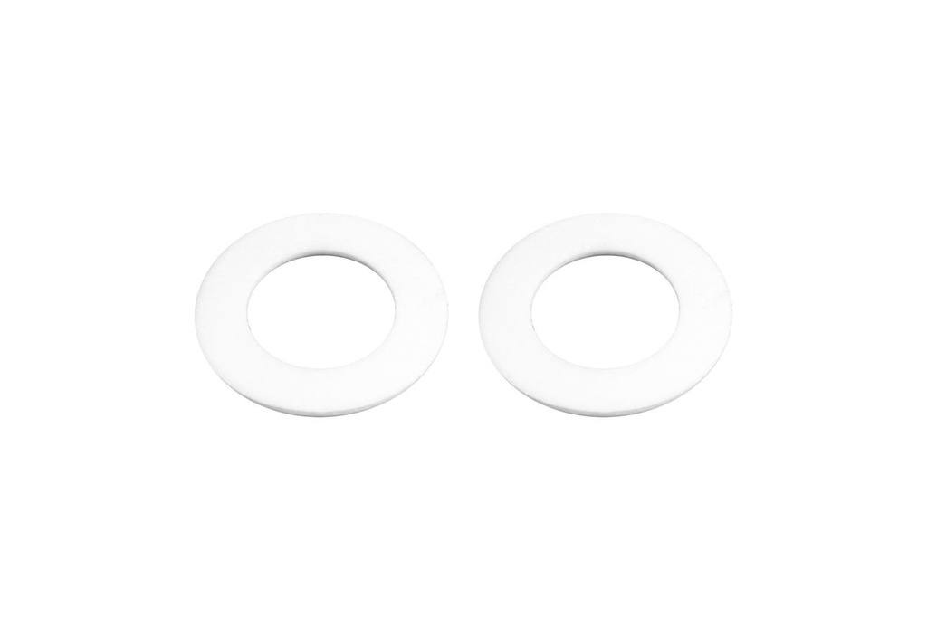 Aeromotive 8an Nylon Washers (2)