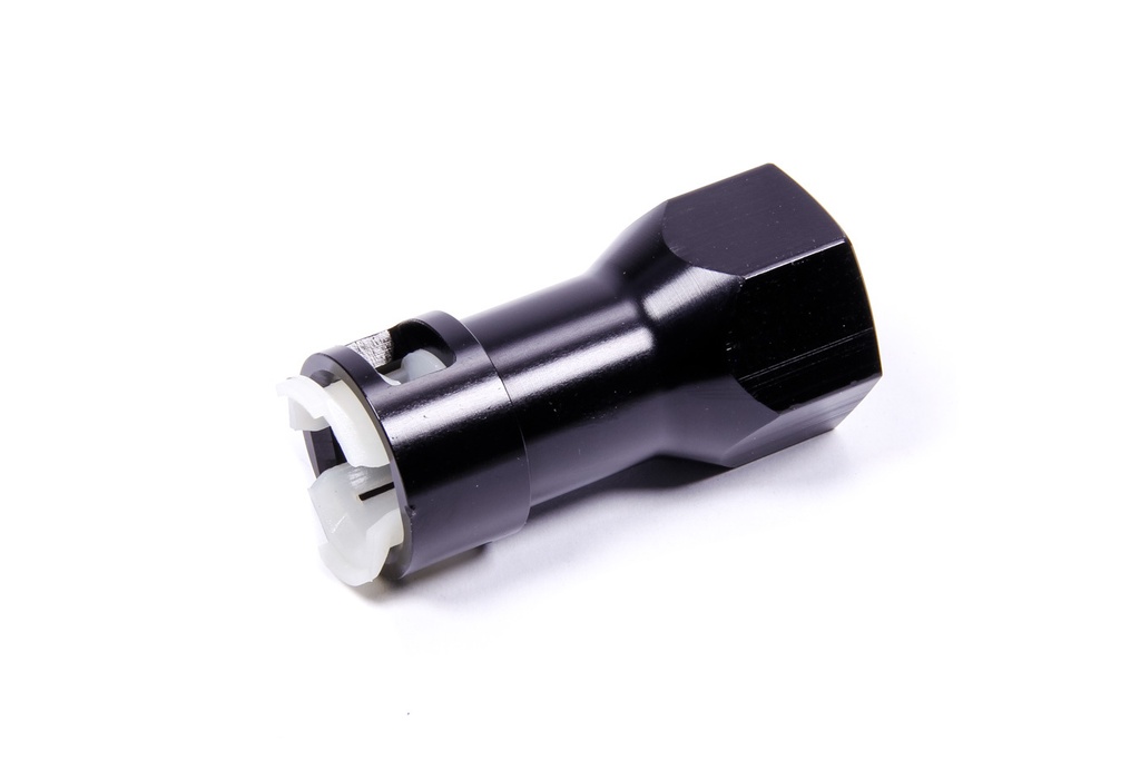 10An To 1/2 Female Quick Connect Fitting