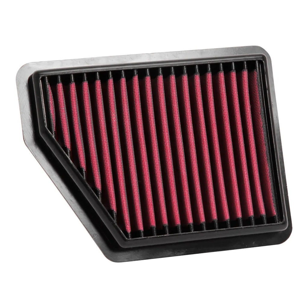 [AIP28-50045] Aem Induction - DryFlow Air Filter