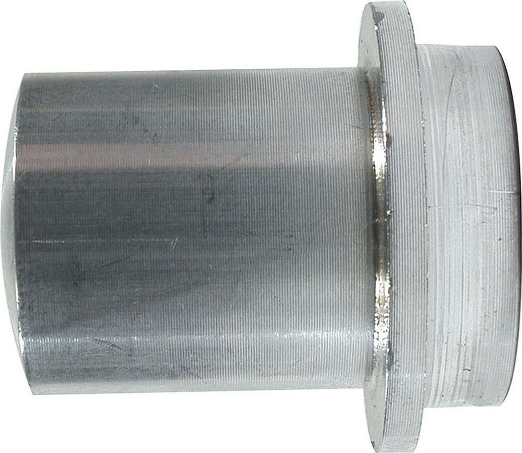 Allstar Performance - Cam Button Alum BBC