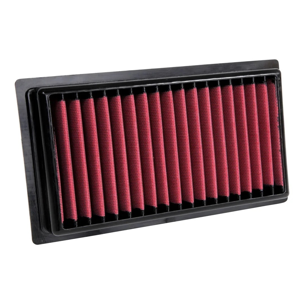 [AIP28-50060] AEM Induction - DryFlow Air Filter