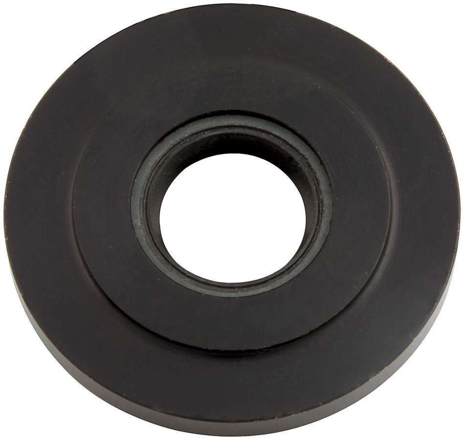 [ALL90085] Allstar Performance - Cam Seal Plate Black 2.103